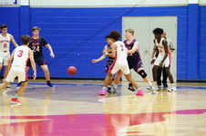 Enlarge photo 173