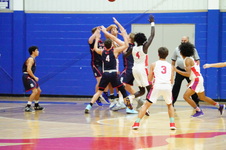 Enlarge photo 202