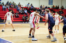 Enlarge photo 244