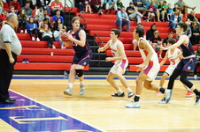 Enlarge photo 247