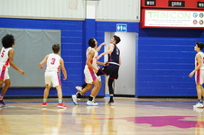 Enlarge photo 297