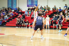 Enlarge photo 303