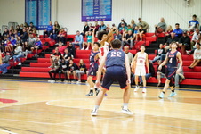 Enlarge photo 305