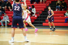 Enlarge photo 315