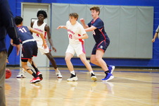 Enlarge photo 328