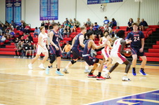 Enlarge photo 340