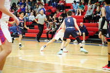 Enlarge photo 349