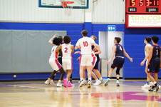 Enlarge photo 374