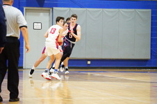 Enlarge photo 377