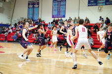 Enlarge photo 383