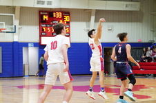 Enlarge photo 416