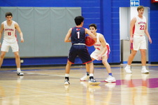 Enlarge photo 418