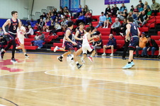 Enlarge photo 453