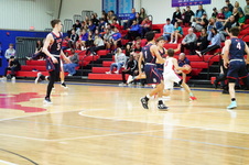 Enlarge photo 451