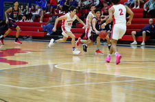 Enlarge photo 480