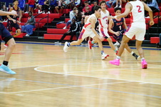 Enlarge photo 481