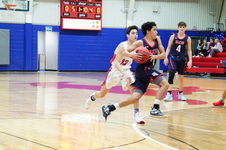 Enlarge photo 488
