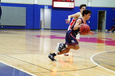 Enlarge photo 504