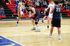 Enlarge photo 640