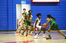 Enlarge photo 16