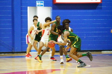 Enlarge photo 17