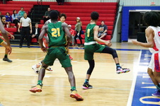 Enlarge photo 24