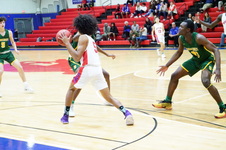 Enlarge photo 29