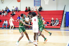 Enlarge photo 33