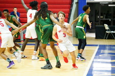 Enlarge photo 43