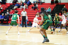 Enlarge photo 46