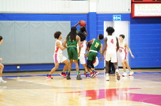 Enlarge photo 54
