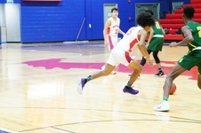 Enlarge photo 64
