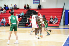 Enlarge photo 66