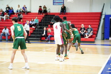 Enlarge photo 69