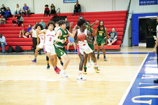 Enlarge photo 68