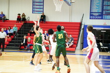 Enlarge photo 82
