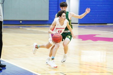 Enlarge photo 97