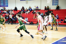 Enlarge photo 123