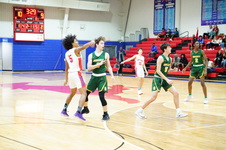 Enlarge photo 125