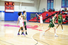 Enlarge photo 126