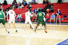 Enlarge photo 130