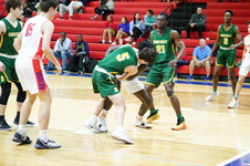 Enlarge photo 138