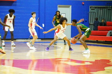Enlarge photo 141