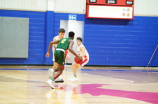Enlarge photo 155