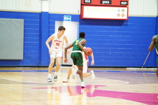 Enlarge photo 156