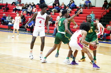 Enlarge photo 200