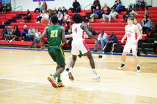 Enlarge photo 209