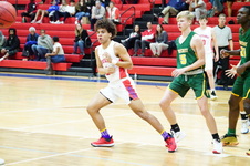 Enlarge photo 233