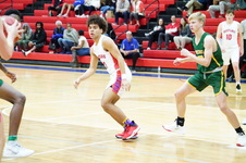 Enlarge photo 234