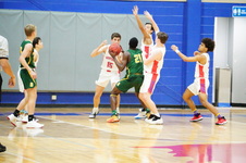 Enlarge photo 247